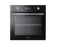 Samsung BQ1D6G144 czarny - 167132 - zdjęcie 1